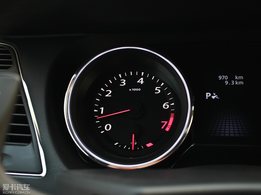 2012˹ 2.5L Ԅ(dng)A