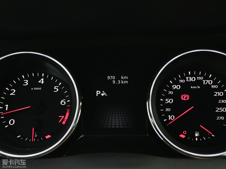 2012˹ 2.5L Ԅ(dng)A