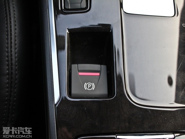 雷諾(進(jìn)口)2012款塔利斯曼