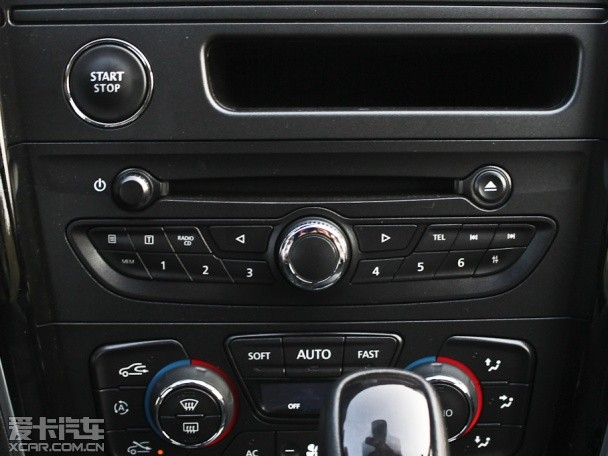 雷諾(進(jìn)口)2012款塔利斯曼