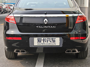 20123.5L Ԅ ^