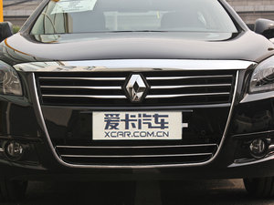 20123.5L Ԅ оW(wng)