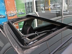 20123.5L Ԅ (x)(ji)^