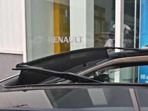 20123.5L Ԅ (x)(ji)^