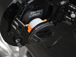 20123.5L Ԅ (x)(ji)^