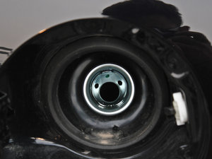 20123.5L Ԅ (x)(ji)^