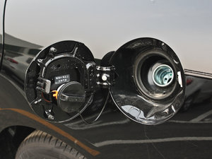 20123.5L Ԅ (x)(ji)^