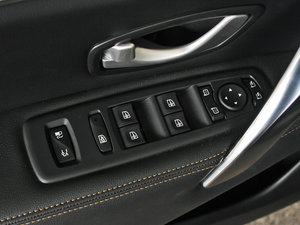 20123.5L Ԅ(dng) {܇ƅ^(q)	