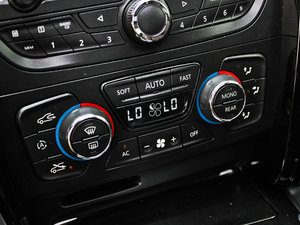 20123.5L Ԅ(dng) {(dio){(dio)(ji)