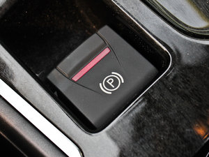 20123.5L Ԅ(dng) v܇Ƅ(dng)