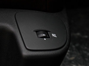 20123.5L Ԅ(dng) п؅^(q)