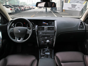 20123.5L Ԅ(dng) (ni)ȫ