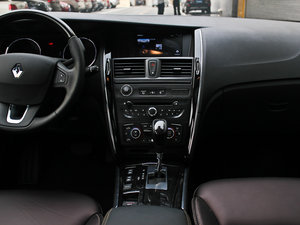 20123.5L Ԅ(dng) п_(ti)