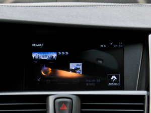 20123.5L Ԅ(dng) п_(ti)@ʾ