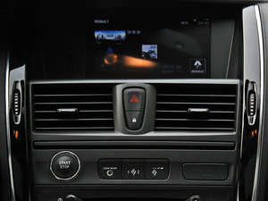 20123.5L Ԅ(dng) {(dio)L(fng)