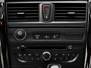 20123.5L Ԅ(dng) п؅^(q)