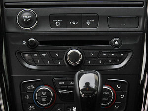 20123.5L Ԅ(dng) {(dio)(ji)