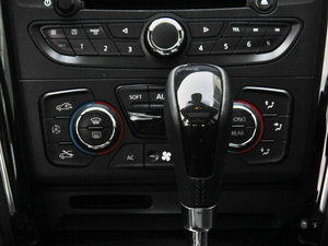 20123.5L Ԅ(dng) п؅^(q)