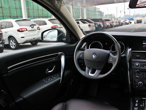 20123.5L Ԅ(dng) п؅^(q)