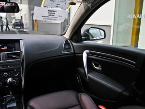 20123.5L Ԅ(dng) п؅^(q)