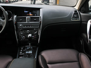 20123.5L Ԅ(dng) п؅^(q)