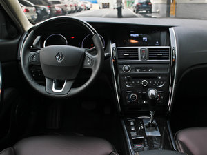 20123.5L Ԅ(dng) п؅^(q)