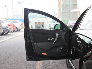 20123.5L Ԅ(dng) {λ܇T