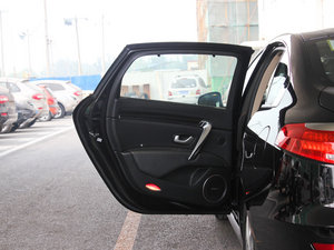 20123.5L Ԅ(dng) ܇T