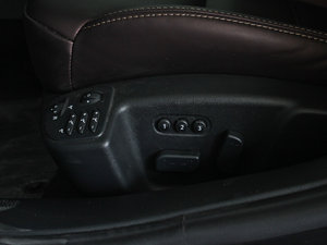 20123.5L Ԅ(dng) {{(dio)(ji)