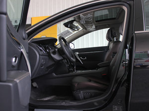 20123.5L Ԅ(dng) ǰſg