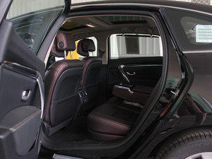 20123.5L Ԅ(dng) ſg