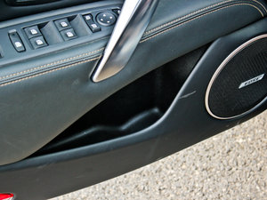 20123.5L Ԅ(dng) ǰT(ch)g