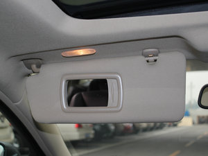 20123.5L Ԅ(dng) ꖰ壨