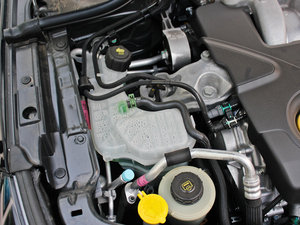 20123.5L Ԅ(dng) 