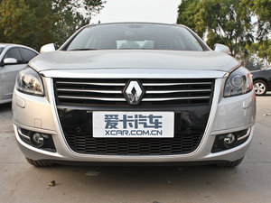 20122.5L ԄӺA (ji)^