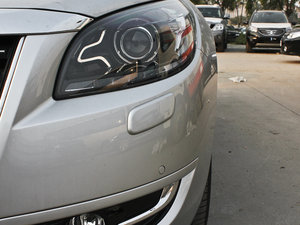 20122.5L ԄӺA (ji)^