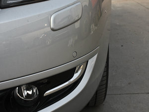 20122.5L ԄӺA (ji)^