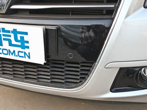 20122.5L ԄӺA (ji)^