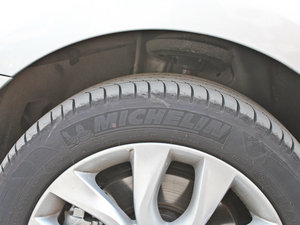 20122.5L ԄӺA ݆̥Ʒ