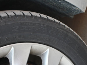 20122.5L ԄӺA ݆̥ߴ