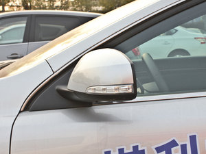 20122.5L ԄӺA (ji)^