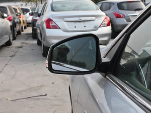 20122.5L ԄӺA (ji)^