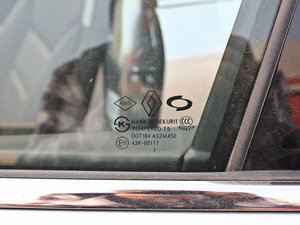 20122.5L ԄӺA (ji)^