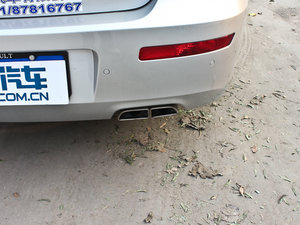 20122.5L Ԅ(dng)A (x)(ji)^