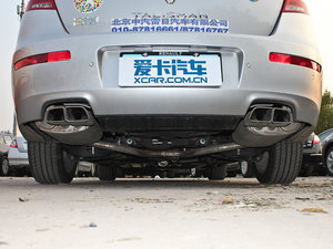 20122.5L Ԅ(dng)A (x)(ji)^