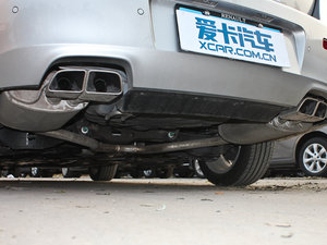 20122.5L Ԅ(dng)A (x)(ji)^