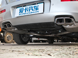 20122.5L Ԅ(dng)A (x)(ji)^