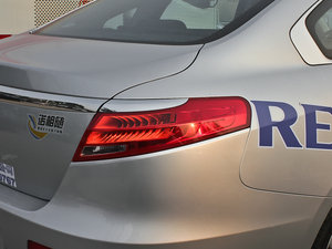 20122.5L Ԅ(dng)A (x)(ji)^