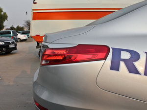 20122.5L Ԅ(dng)A (x)(ji)^