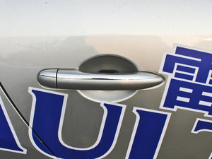 20122.5L Ԅ(dng)A (x)(ji)^